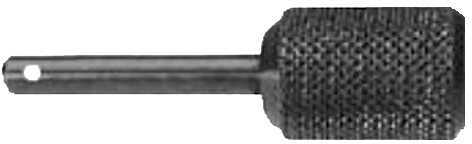 Bushmaster Push Pin Tool Nylon Black 93480