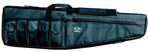 Galati Gear 4612XT Premium XT 46" Rifle Case Black