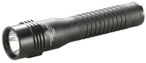 Streamlight 74778 Strion DC Piggy Back 500 Lumen 2200mAH Blk