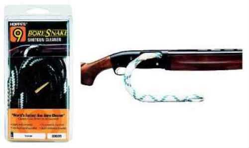 Boresnake 410 Gauge Shotgun