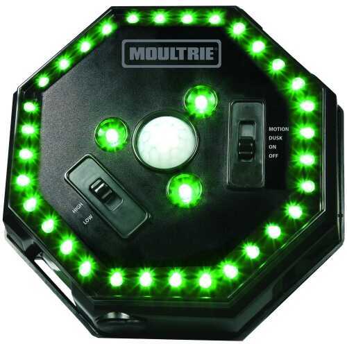 Moultrie Feeder Hog Light  Model: MFA-12651