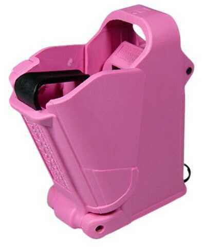 Lula Speed Loader 9mm - Pink