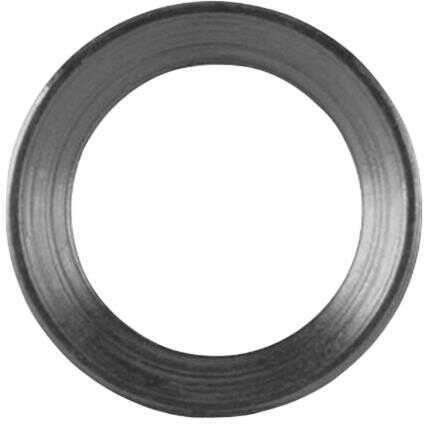 Aim Sports ACWA1 AR-15 Crush Washer .223 Steel