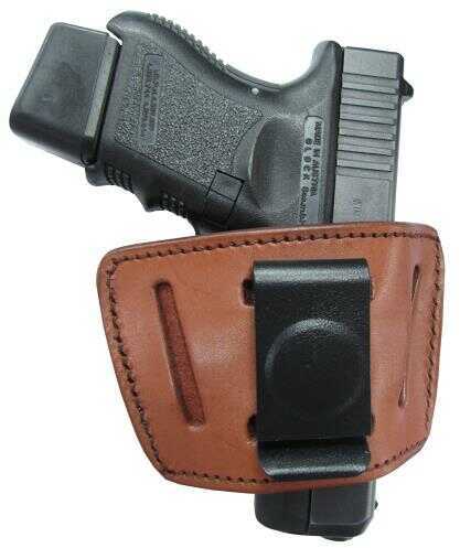 TAGUA IWH for Glock,XD,24/7,HK BRN