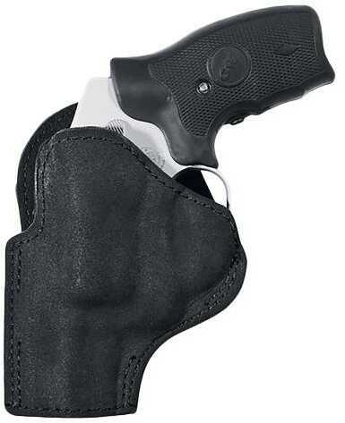 Safariland 18-75-61 Inside Waistband Holster