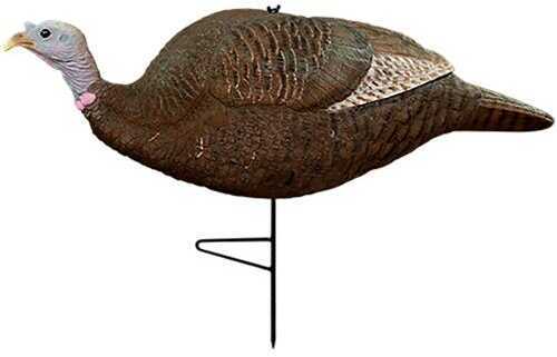 Prim 69065 GOBBSTOPPER Hen Decoy