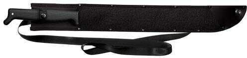 Cold SC97Tm21 Sheath For Tact Machete