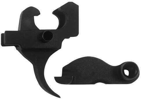 Cent Enhanced Trigger Group AK Type RAK-1