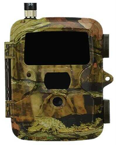 Covert 2861 CODEBLACK (ATT) Camo 12AA