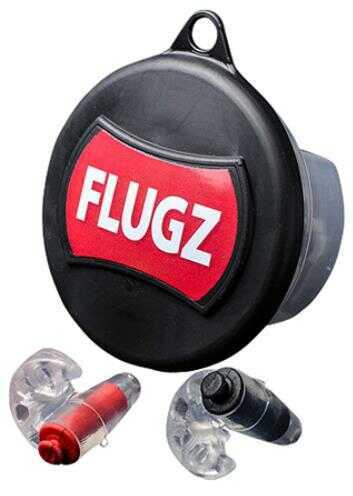 Otis Flugz Formble Earplug 21Db Md: CDFL1C