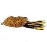 Scumfrog 5/16 Pumpkinseed Md#: Sf-106