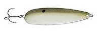 Strike King Sexy Spoon 4In Green Gizzard Md#: SSPN4-568