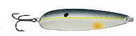 Strike King Sexy Spoon 4In Shad Md#: SSPN4-590