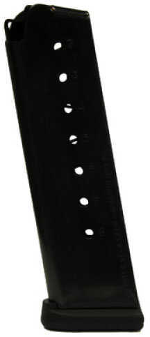 Taurus 8 Round Blue Magazine For 1911 45 ACP Md: 5191101