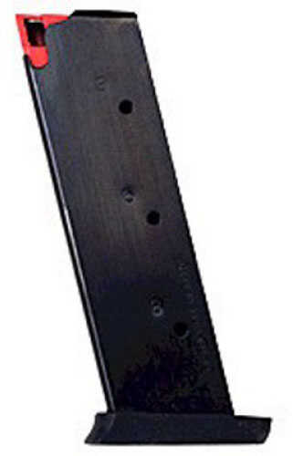 Taurus 8 Round Blue Magazine For PT945M 45 ACP Md: 594501