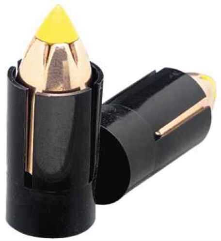 T/C Shockwave Sabots .50 cal. 200 gr. 15 pk. Model: 17008238