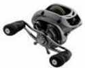 DAIWA LEXA LC BAITCAST REEL 6.3:1