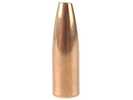 Link to 6mm .243 Diameter 75 Grain Hollow Point 100 Count by SPEER BULLETSHIT MORE TARGETS. Hollow points offer explosive performance and impressive accuracy. These two characteristics combine for great terminal effects and translate to more successful hits Ballistic Coefficient 0.234 Sectional Density 0.181