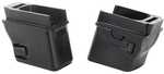 Chiappa Magazine Adapter RAK9 Beretta 92 970494 REQUIRED