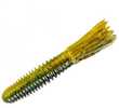 YUM VIBRA KING TUBE SUMR GILL 4.25"