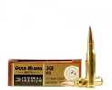 308 Win 175 Grain Hollow Point 20 Rounds Federal Ammunition 308 Winchester