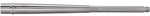 Proof Research 128688 AR-Style Barrel Traditional 6mm Arc 18" Platform Stainless Steel Rifle Length With .7