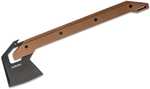 Schrade Axe 19.5 in