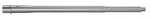 Proof Research 130384 AR-Style Barrel 6mm Arc 20" Rifle +1 Length Gas System 1:7.50" Twist 4 Grooves, 5/8"-24 tpi, Stain