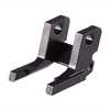 Locking Block For Glock~ Gen 3 & Gen 4