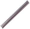 1911 E.P. Firing Pin Spring Bulk Pack