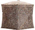 Rhino Blind R180 Realtree Edge 150D Model: RB0170