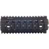 AR-15/M16 MRF-Di Non-Free-Float Carbine Handguard