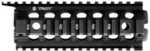 AR-15/M16 Enhanced Drop-In Battle Rail