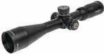 Ares BTR Gen2 2.5-15X50MM FFP ILLUMINATED Rifle Scope