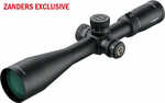 Ares BTR Gen2 2.5-15X50MM FFP ILLUMINATED Rifle Scope