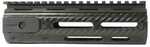 Sig Sauer 516 Handguard Free Float M-LOK Carbon Fiber