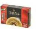 12 Gauge 2-3/4" Slug oz 5 Rounds Federal Shotgun Ammunition