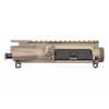 Aero AR-15/M16 Assembled Upper Receiver, FDE Cerakote