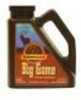 Link to Size: 1 Lb Manufacturer: Western Powders, Inc. Model: RSBIGGAME