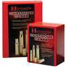 Link to Cartridge: Ass_40 S&W Finish: Brass Quantity: 200 Manufacturer: Hornady Model: 