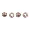 Slim Grip Screw BUSHINGS