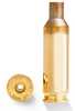 Alpha Munitions Ultra Premium Unprimed Brass Cartridge Cases 6mm Gt 100/Box