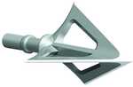 G5 Outdoors Montec Fixed Broadhead 100 Gr - 3Pk