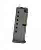 Kel-Tec P32 Magazine .32 ACP StandaRd 7/Rd