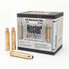 Nosler Unprimed Brass Rifle Cartridge Cases 50/ct .300 Win Mag