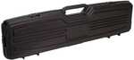 Plano Se Series Rimfire/Sporting Gun Case Black