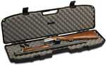 Plano PillarLock Pro-Max Take Down Shotgun Case