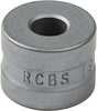 Link to RC BUSHING DIAMETER - 0.289