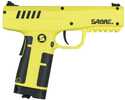 Sabre Home Defense Pepper Projectile Launcher .68 Caliber