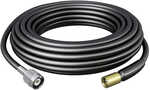 Shakespeare SRC-35 35' RG-58 Cable Kit f/SRA-12 & SRA-30